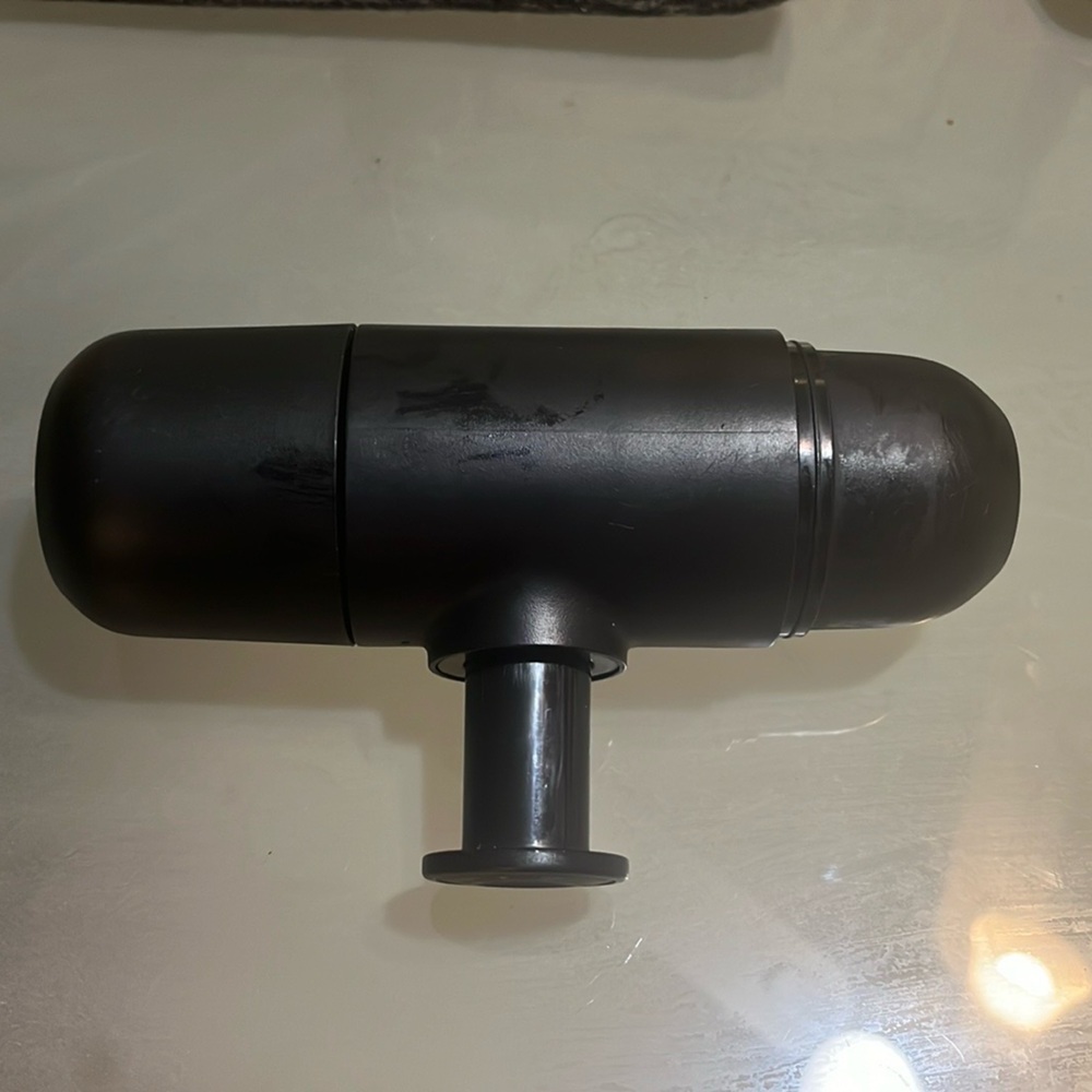 Wacaco Minipresso Portable Expresso Machine